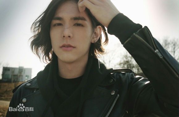 高清李贤宰(LEE HYUNJAE)性感图片