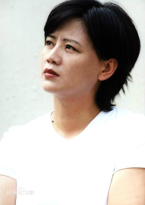 贾雨岚(jiayulan)个人生活照相册