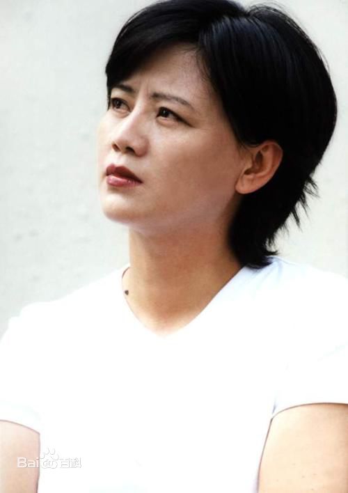 贾雨岚(jiayulan)概述图册生活照相册