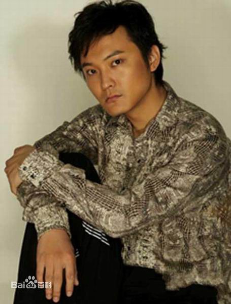 最全谭涛精彩图册