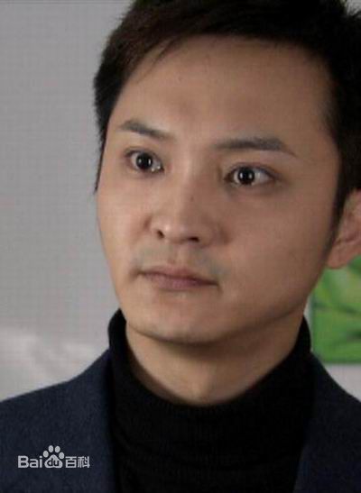 最全谭涛精彩图册