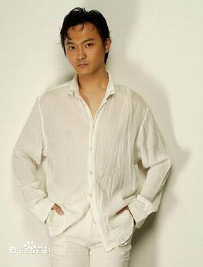 最全谭涛精彩图册