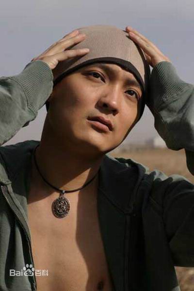 最全谭涛精彩图册