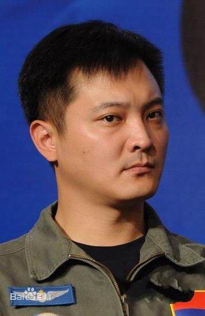 最全谭涛精彩图册