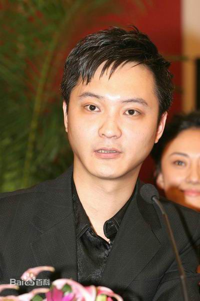 最全谭涛精彩图册