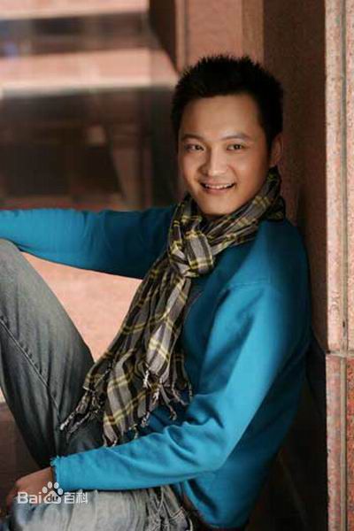 最全谭涛精彩图册