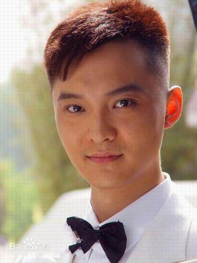 最全谭涛精彩图册