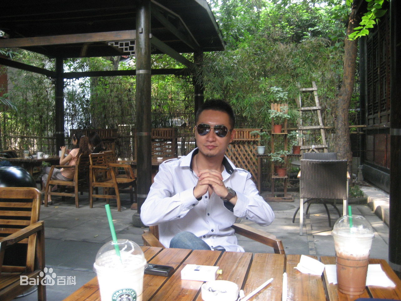 高清霍亚明精彩图册