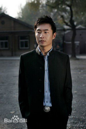 高清霍亚明精彩图册