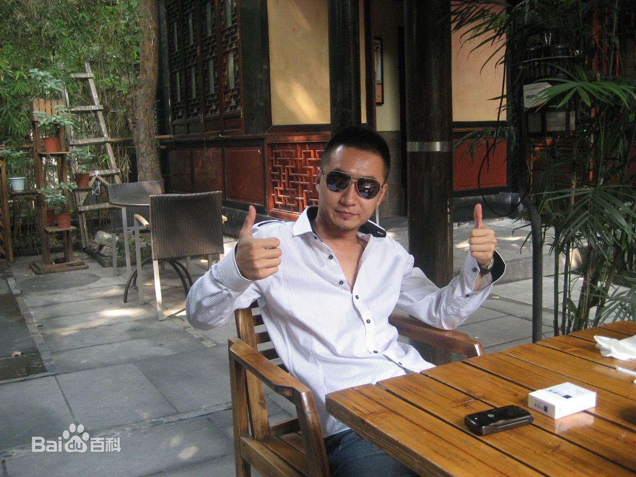 高清霍亚明精彩图册