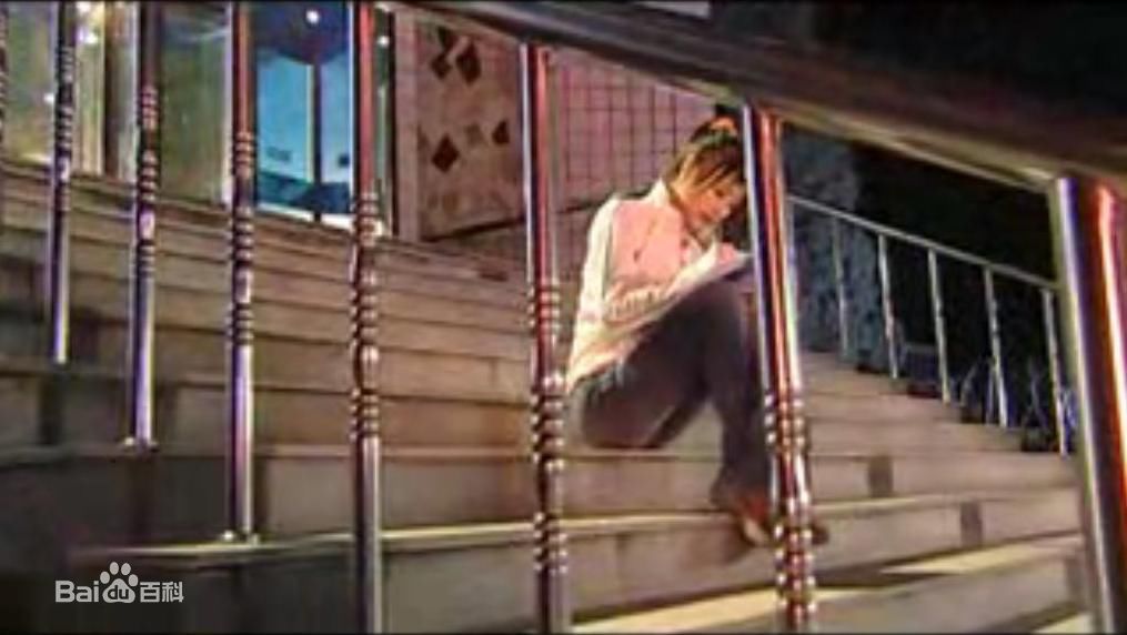 龙一仪表演照片素颜照壁纸