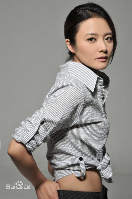 龙一仪最全集相册