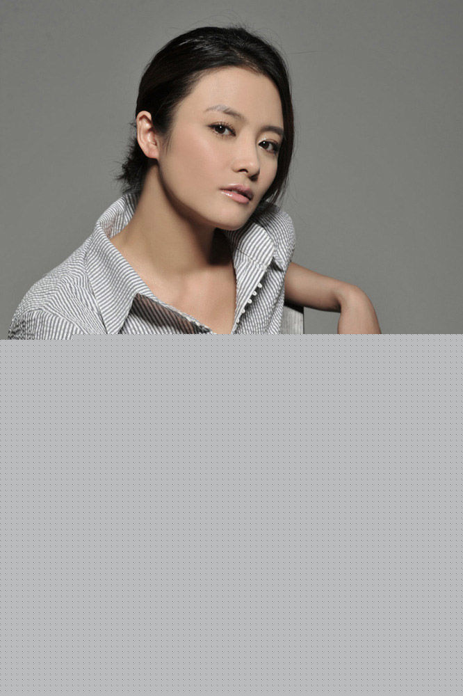 龙一仪最全集相册