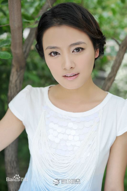 龙一仪最全集相册