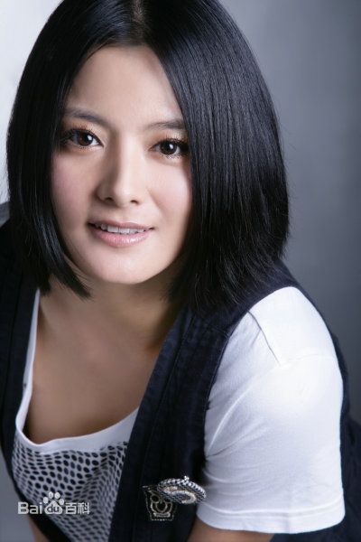 龙一仪最全集相册