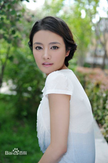 龙一仪最全集相册