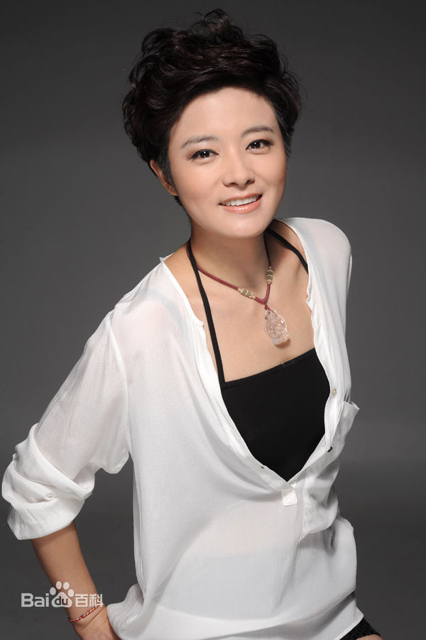 龙一仪最全集相册