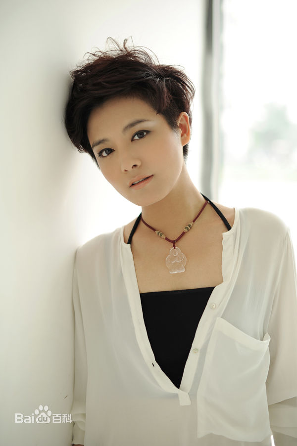 龙一仪最全集相册