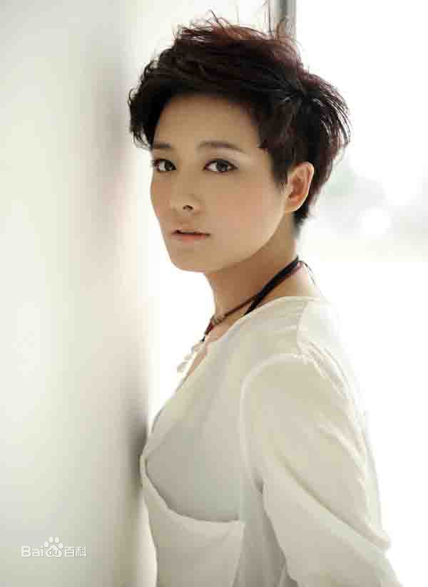 龙一仪最全集相册