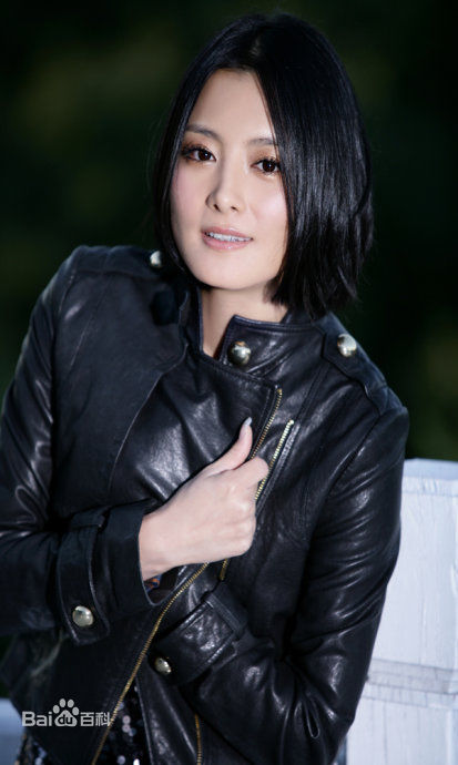 龙一仪最全集相册