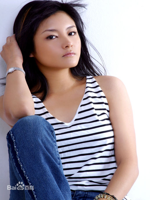 龙一仪最全集相册