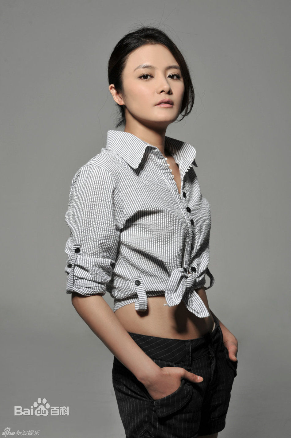 高清龙一仪精彩图册