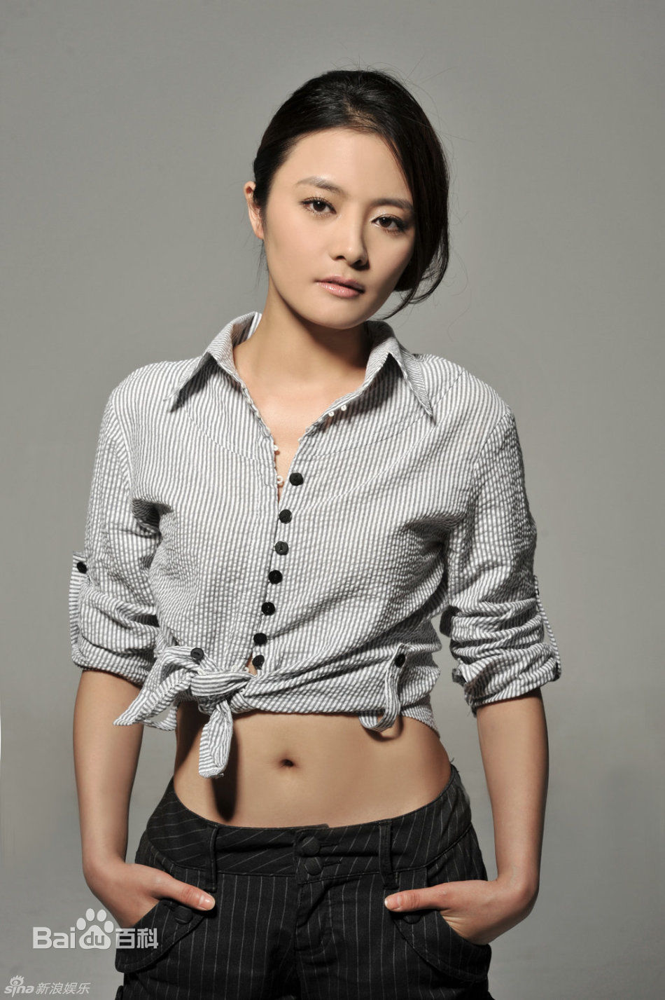 高清龙一仪精彩图册