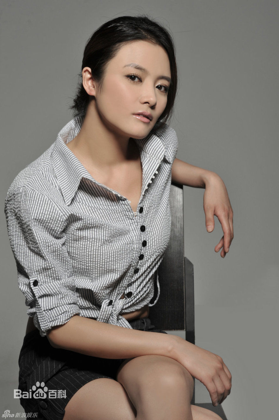 高清龙一仪精彩图册