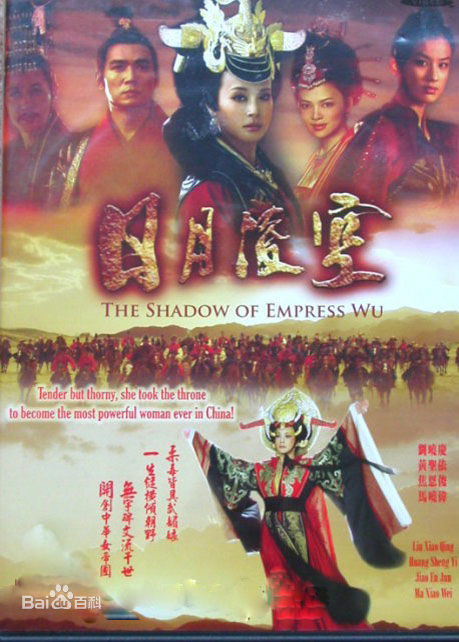 最全龙一仪素颜照