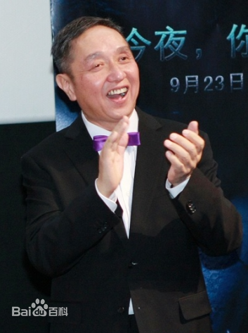 最全潘恒生(Hang-Sang Poon)壁纸