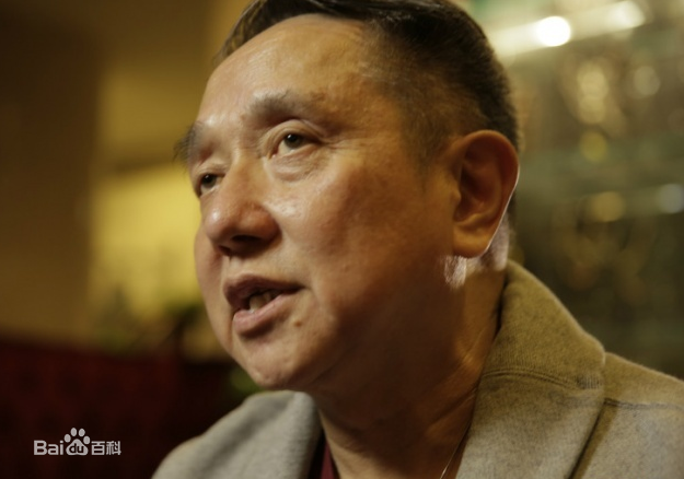 最全潘恒生(Hang-Sang Poon)壁纸