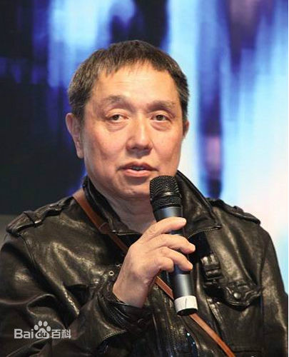 最优质潘恒生(Hang-Sang Poon)素颜照