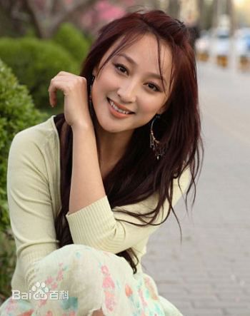 最全洪雁素颜照