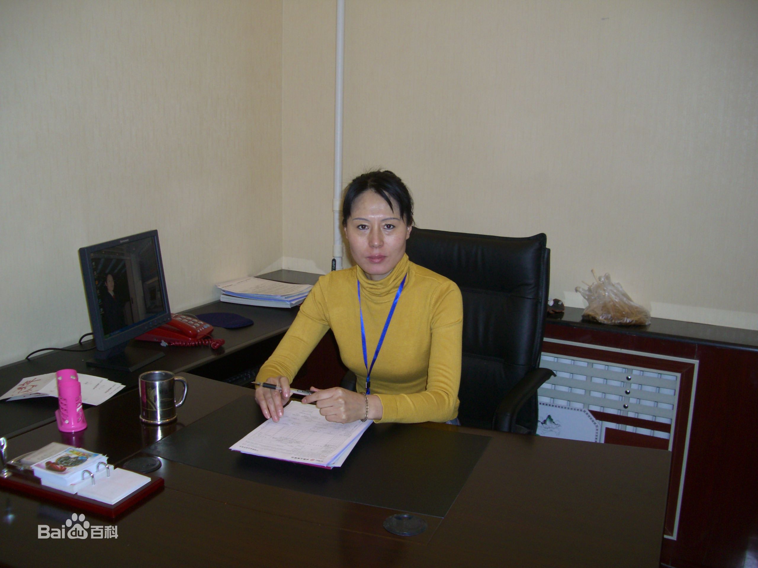 最全洪雁素颜照