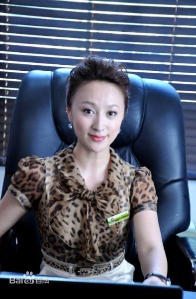 最全洪雁素颜照