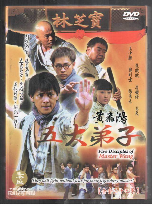 最优质洪雁素颜照