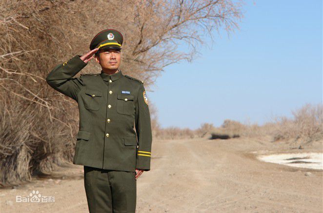 蒋冰(LEO)电影作品图片素颜照相册