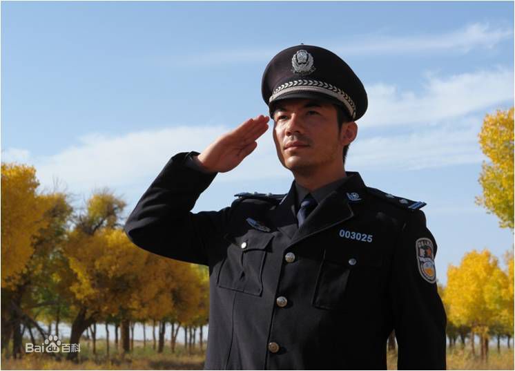 蒋冰(LEO)电影作品图片素颜照相册