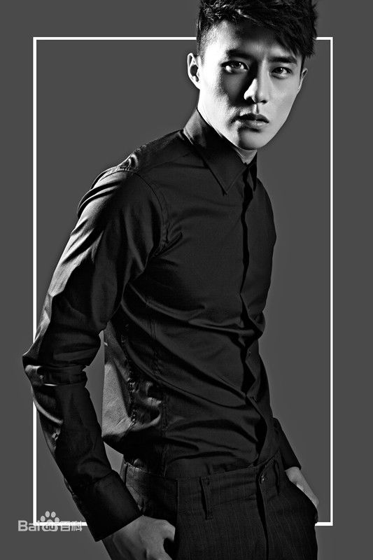 王宫良(Kid Young)精选宫良图册