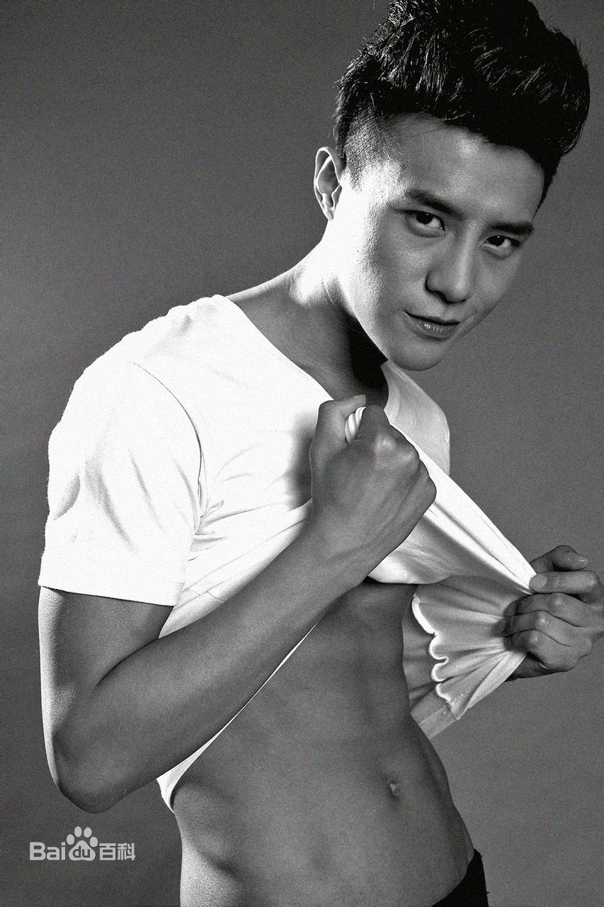 王宫良(Kid Young)精选宫良图册