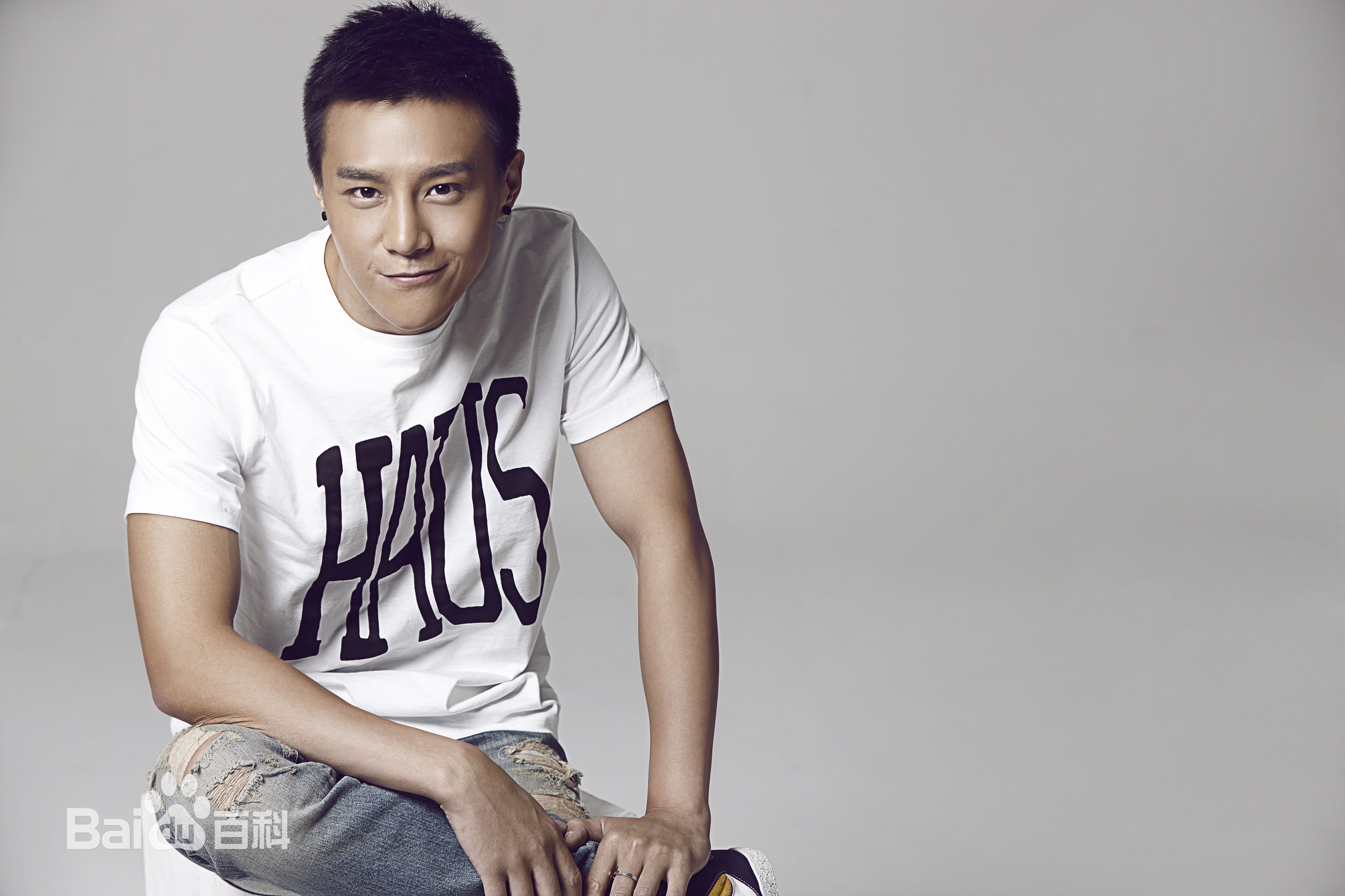 王宫良(Kid Young)精选宫良图册