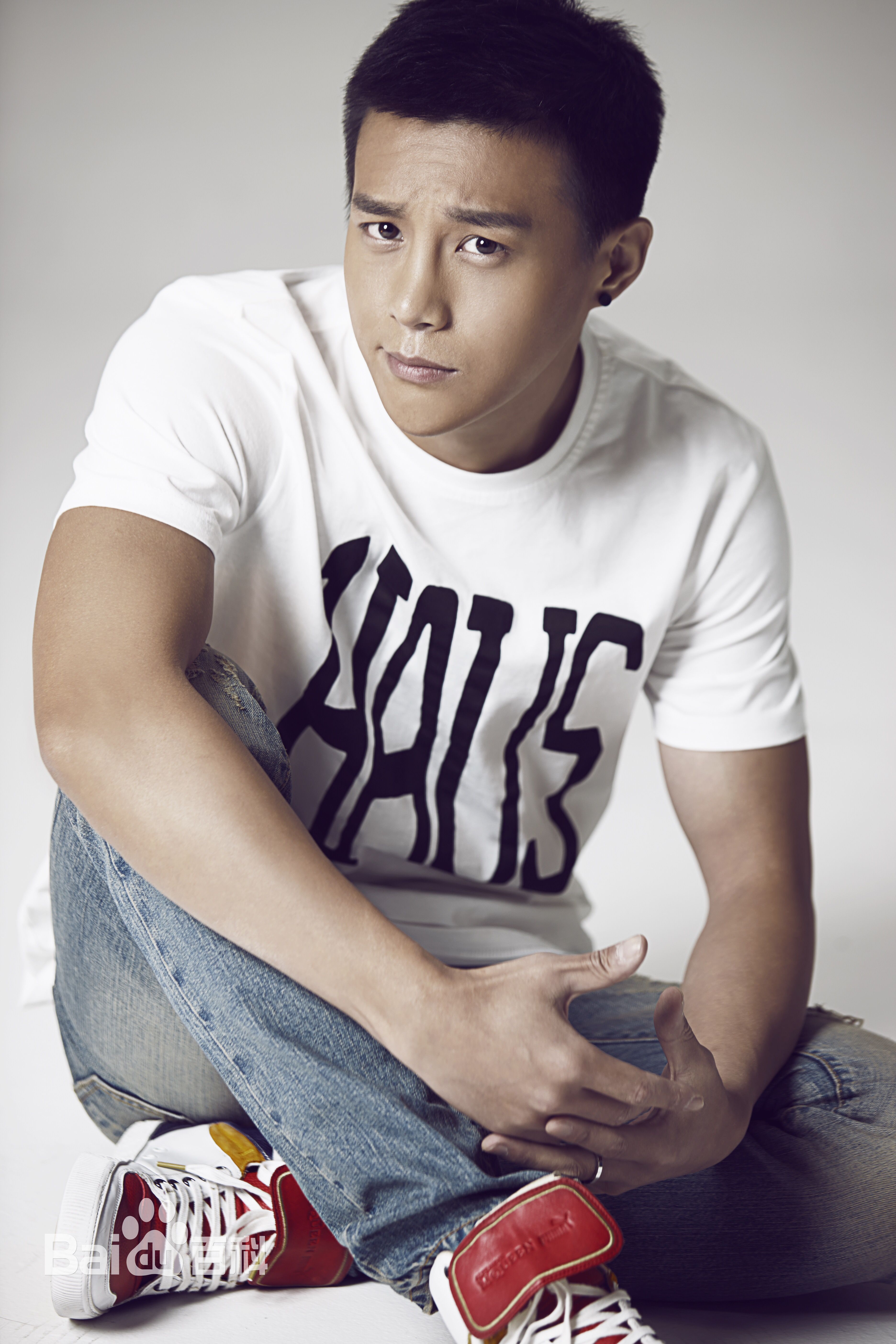 王宫良(Kid Young)精选宫良图册