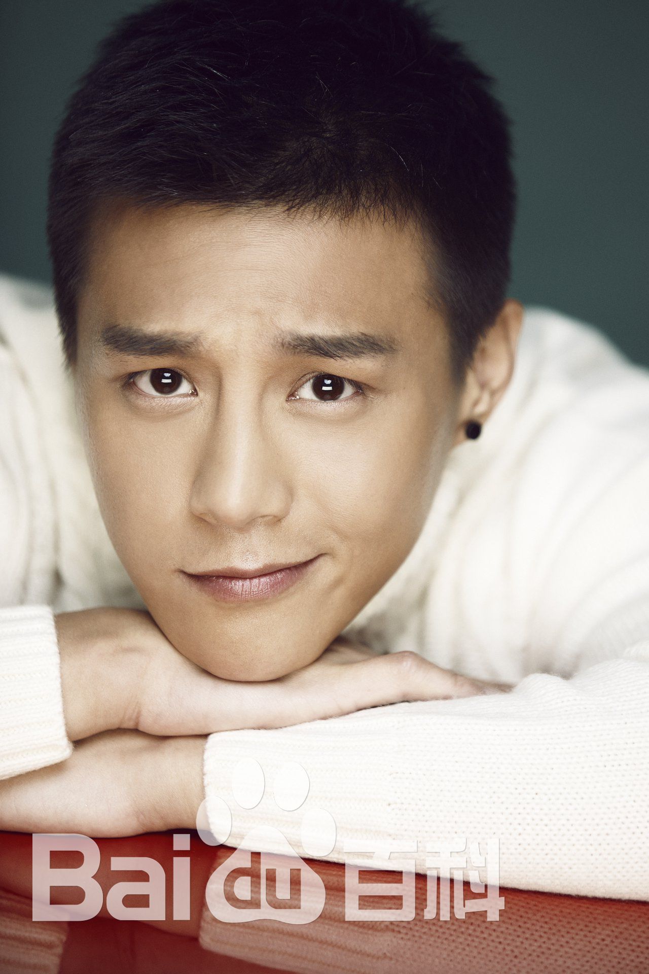 王宫良(Kid Young)