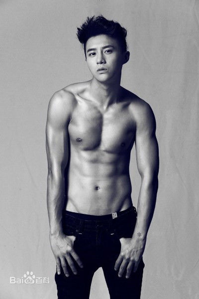 王宫良(Kid Young)