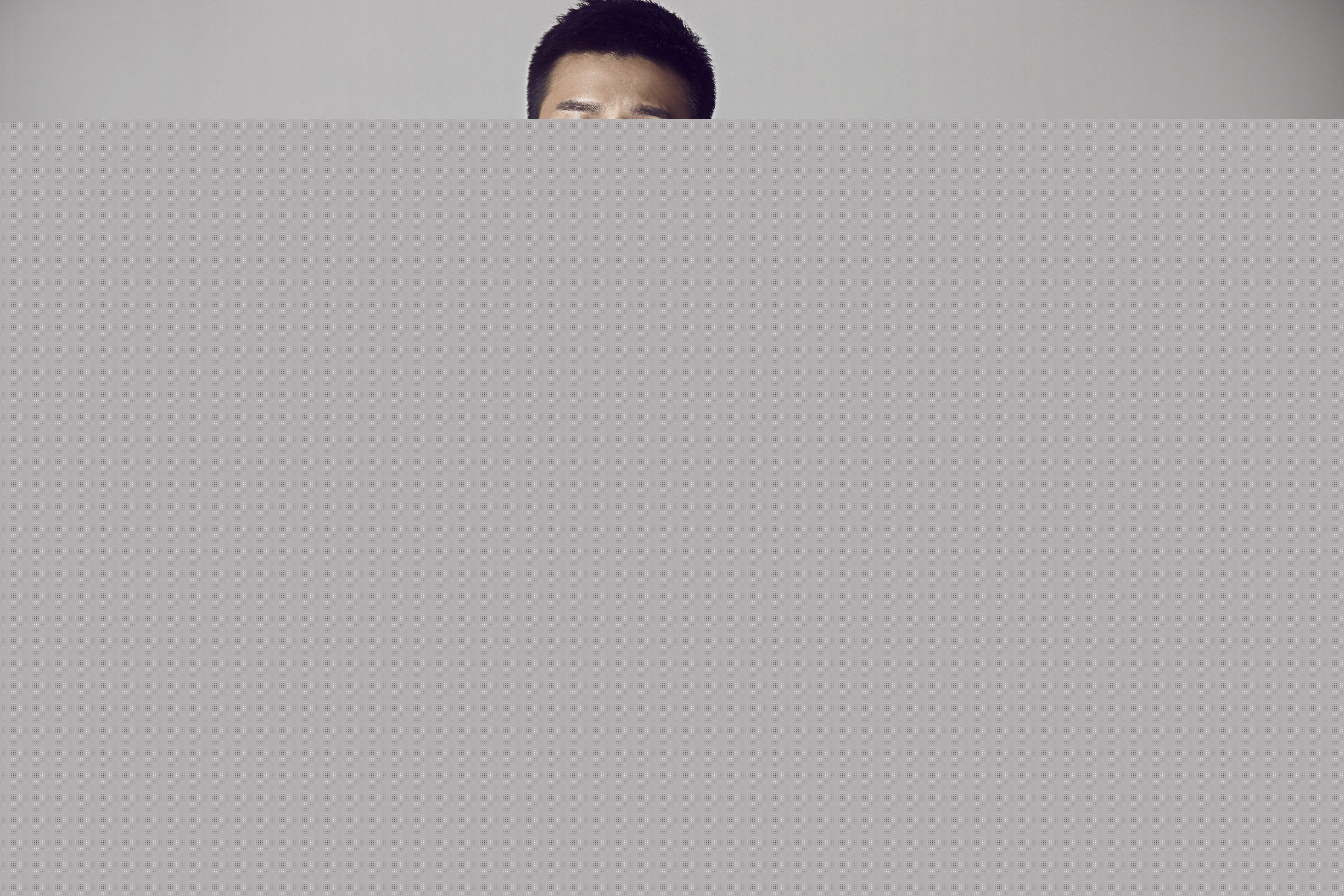 王宫良(Kid Young)