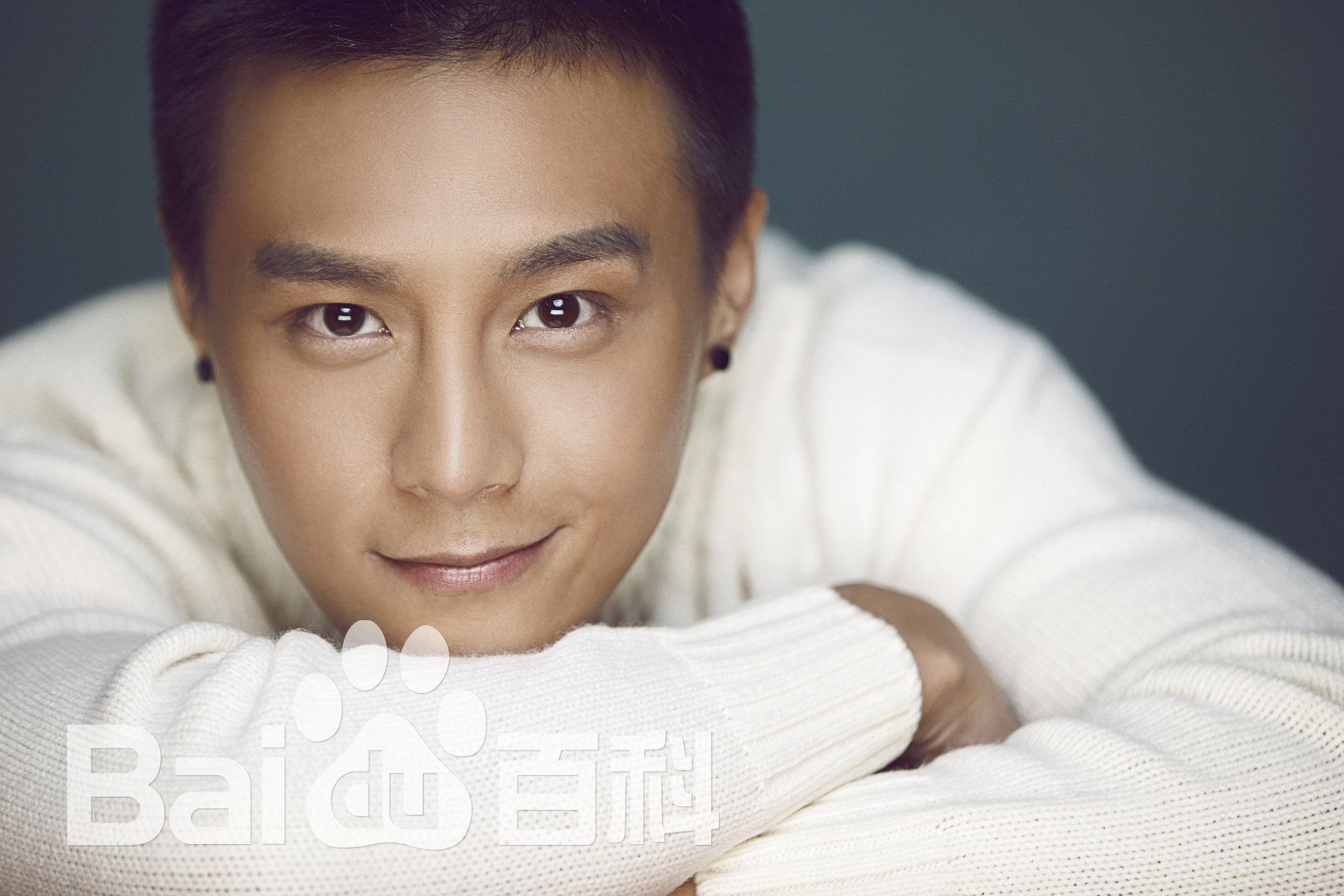 王宫良(Kid Young)