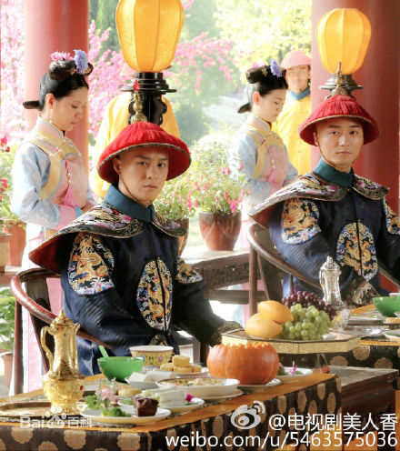 王宫良(Kid Young)