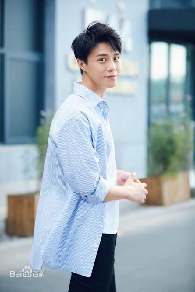 精选王宫良(Kid Young)