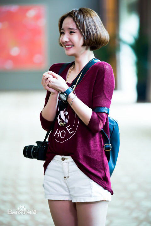 许芳铱我的岳父会武术图册