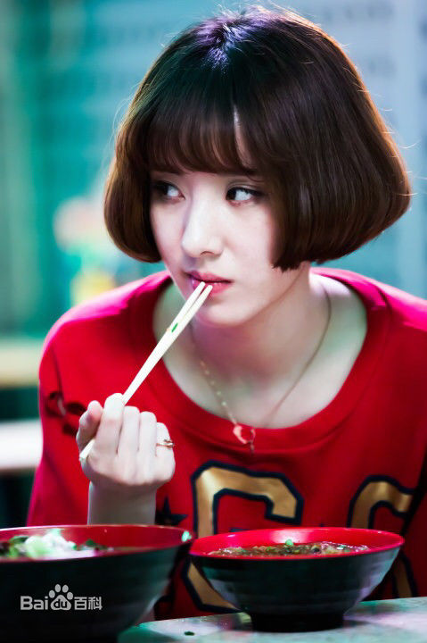 许芳铱我的岳父会武术图册